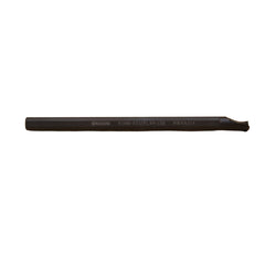 KYOCERA ASIA PACIFIC PTE LTD BORING BAR Kyocera S10M-STUPL09-12E Internal Turning Toolholder