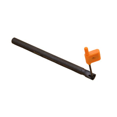 KYOCERA ASIA PACIFIC PTE LTD BORING BAR Kyocera S10M-STUPL09-12E Internal Turning Toolholder