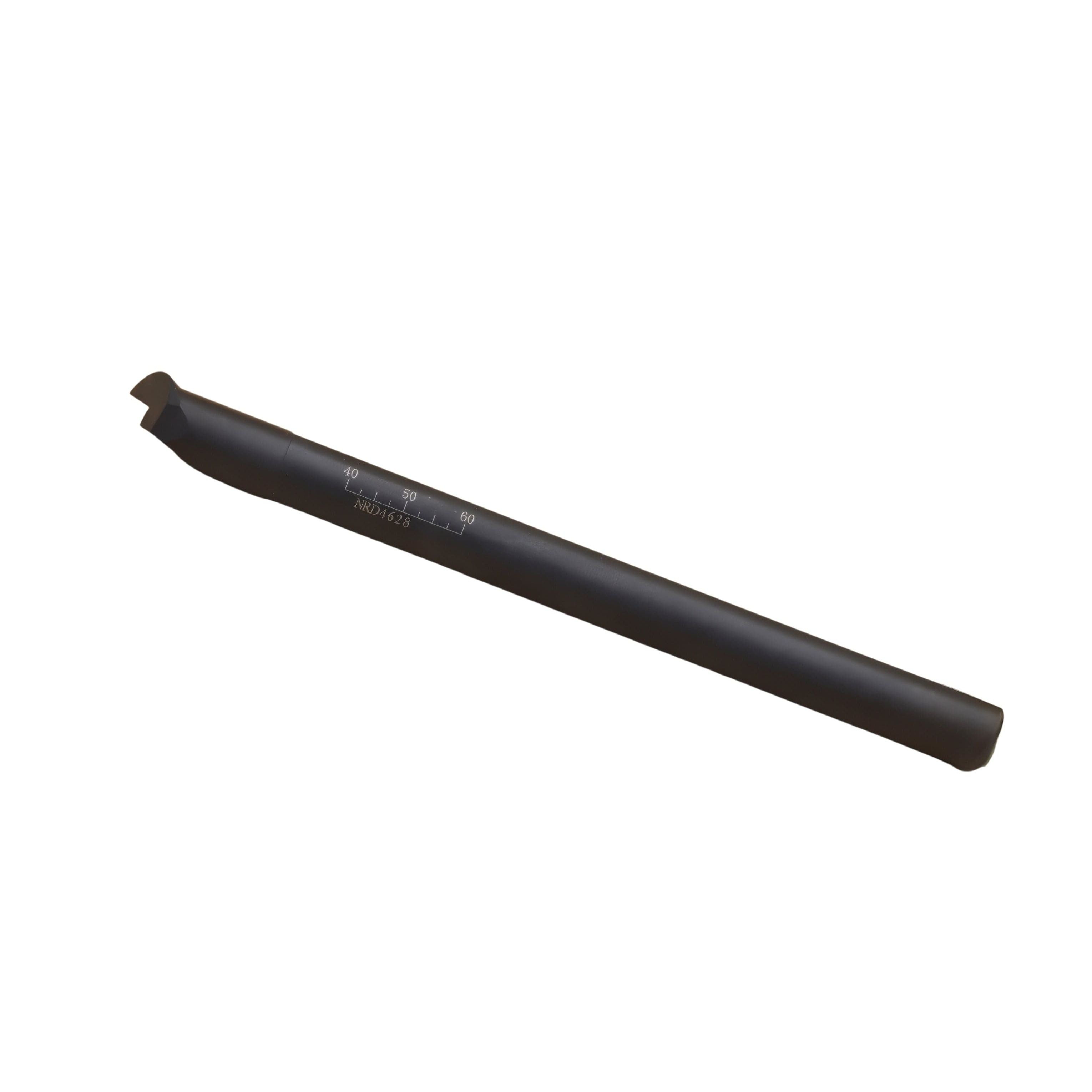 KYOCERA ASIA PACIFIC PTE LTD BORING BAR Kyocera S12M-SVPBR11-18A Internal Turning Toolholder
