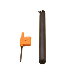 KYOCERA ASIA PACIFIC PTE LTD BORING BAR Kyocera S12M-SVPBR11-18A Internal Turning Toolholder