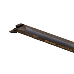 KYOCERA ASIA PACIFIC PTE LTD BORING BAR Kyocera S12M-SVPBR11-18A Internal Turning Toolholder