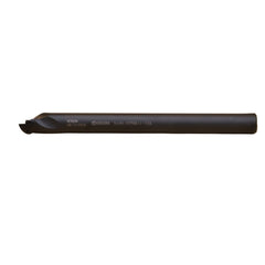KYOCERA ASIA PACIFIC PTE LTD BORING BAR Kyocera S16Q-SVPBR11-22A Internal Turning Toolholder
