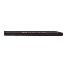 KYOCERA ASIA PACIFIC PTE LTD BORING BAR Kyocera S16R-STUPL11-20E Internal Boring Bar