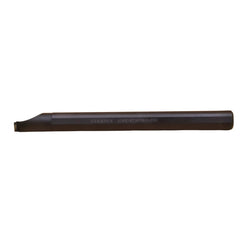 KYOCERA ASIA PACIFIC PTE LTD BORING BAR Kyocera S20X-STWPR11-25E Internal Turning Toolholder
