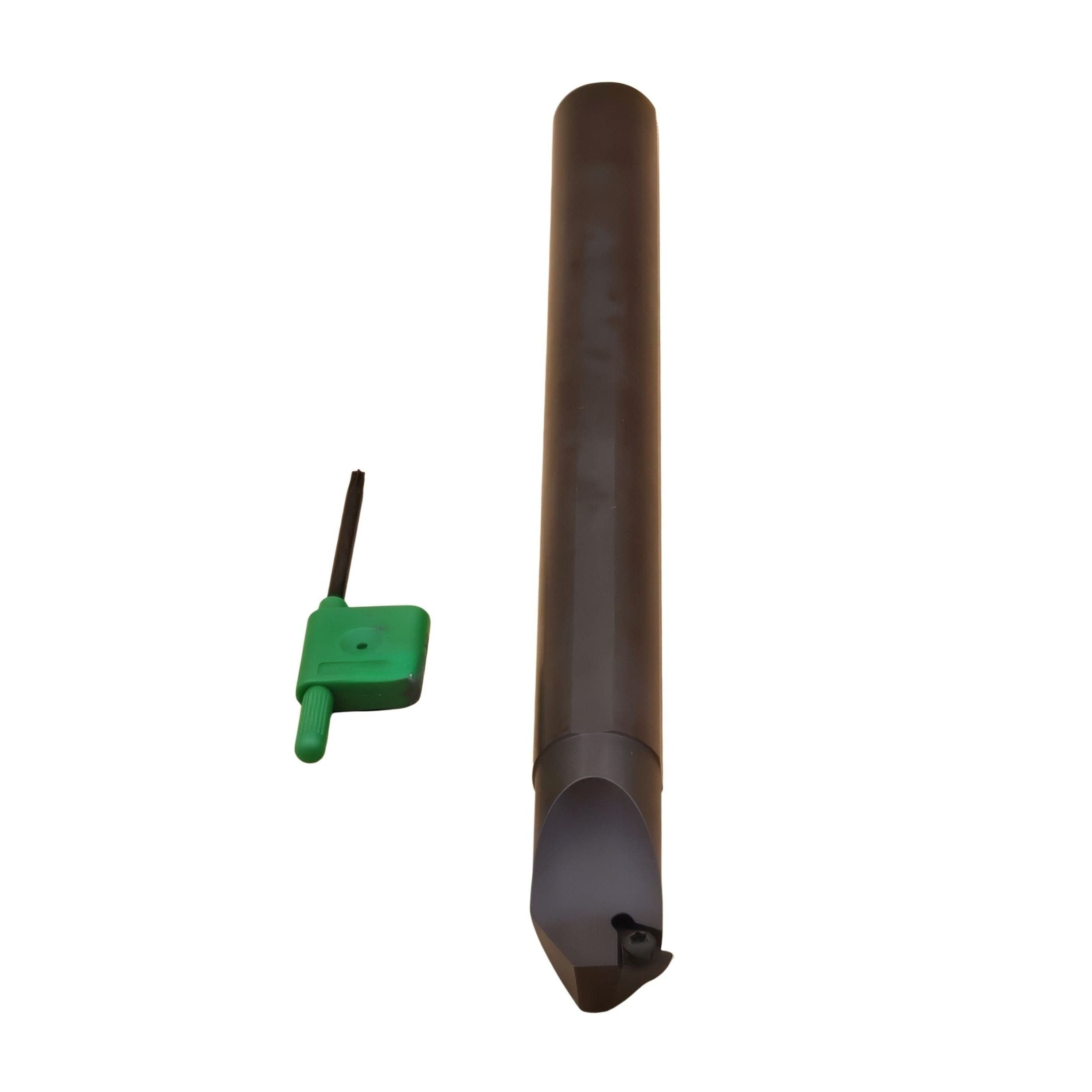 KYOCERA ASIA PACIFIC PTE LTD BORING BAR Kyocera S20X-STWPR11-25E Internal Turning Toolholder