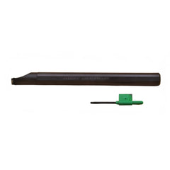 KYOCERA ASIA PACIFIC PTE LTD BORING BAR Kyocera S20X-STWPR11-25E Internal Turning Toolholder