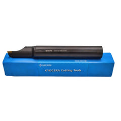 KYOCERA ASIA PACIFIC PTE LTD BORING BAR Kyocera S40T-SVJBR16-50E Internal Turning Toolholder