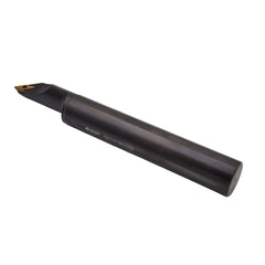 KYOCERA ASIA PACIFIC PTE LTD BORING BAR Kyocera S40T-SVJBR16-50E Internal Turning Toolholder