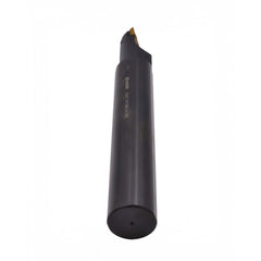KYOCERA ASIA PACIFIC PTE LTD BORING BAR Kyocera S40T-SVJBR16-50E Internal Turning Toolholder