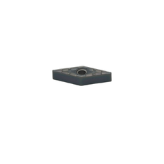 KYOCERA ASIA PACIFIC PTE LTD INSERTS 10 pc Kyocera VNMG160408MQ PR1535 – Turning Insert (Finishing to Medium, MQ Chipbreaker)