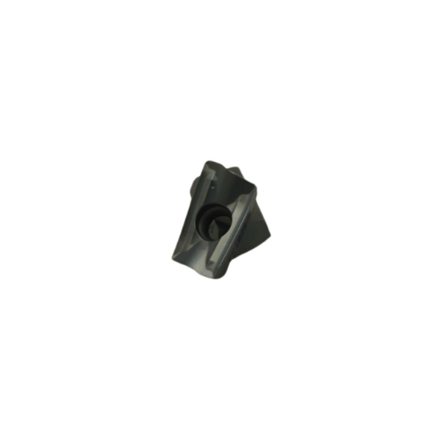 KYOCERA ASIA PACIFIC PTE LTD INSERTS 10pc Kyocera BDMT170408ER-JT PR1825 – Milling Insert (General Purpose, JT Geometry)