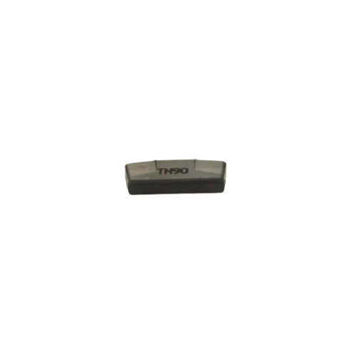 KYOCERA ASIA PACIFIC PTE LTD INSERTS 10pc Kyocera GMM5020-080MW TN90 – External Grooving Insert (M-Class, Precision Type)