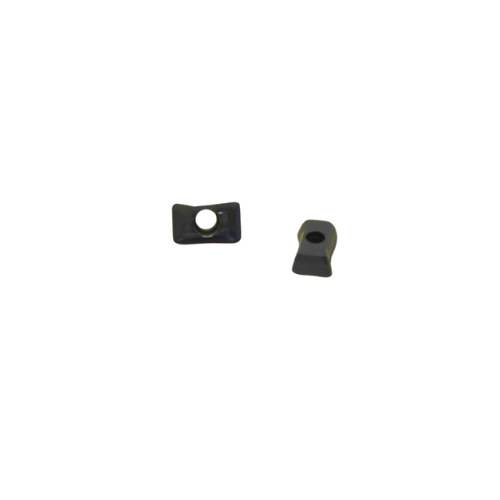 KYOCERA ASIA PACIFIC PTE LTD INSERTS 10pc Kyocera GOMT08T208ER-D PR1225 – Grooving and Parting Insert (Right-Hand, D Chipbreaker)ER-D PR1225 – Grooving and Parting Insert (Right-Hand, D Chipbreaker)