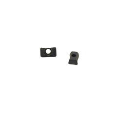 KYOCERA ASIA PACIFIC PTE LTD INSERTS 10pc Kyocera GOMT08T208ER-D PR1225 – Grooving and Parting Insert (Right-Hand, D Chipbreaker)ER-D PR1225 – Grooving and Parting Insert (Right-Hand, D Chipbreaker)