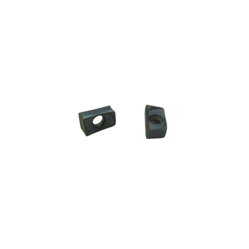 KYOCERA ASIA PACIFIC PTE LTD INSERTS 10pc Kyocera LOMU100404ER-GM PR1535 – Milling Insert (General Purpose, GM Chipbreaker)