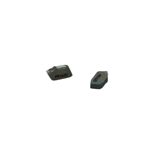 KYOCERA ASIA PACIFIC PTE LTD INSERTS 10pc Kyocera PKM40N-030PM PR1625 – Cut-Off Insert (General Purpose, PM Chipbreaker)