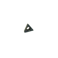 KYOCERA ASIA PACIFIC PTE LTD INSERTS 10pc Kyocera TPGH080204L PR1535 – Turning Insert (General Purpose, Precision Finishing)
