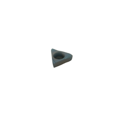 KYOCERA ASIA PACIFIC PTE LTD INSERTS 10pc Kyocera TPGH080204L PR1535 – Turning Insert (General Purpose, Precision Finishing)
