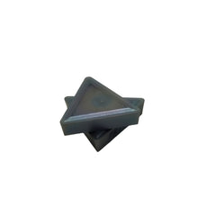 KYOCERA ASIA PACIFIC PTE LTD INSERTS 10pc Kyocera TPMR160308 PR1535 – Turning Insert (General Purpose, M-Class Tolerance)