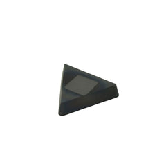 KYOCERA ASIA PACIFIC PTE LTD INSERTS 10pc Kyocera TPMR160308 PR1535 – Turning Insert (General Purpose, M-Class Tolerance)