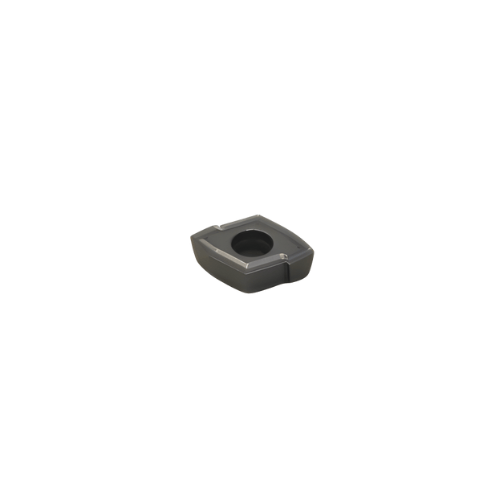 KYOCERA ASIA PACIFIC PTE LTD INSERTS 10pc Kyocera ZCMT080304 PR1225 – Drill Insert (Outer Edge, MEGACOAT PVD Grade)