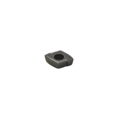 KYOCERA ASIA PACIFIC PTE LTD INSERTS 10pc Kyocera ZCMT080304 PR1225 – Drill Insert (Outer Edge, MEGACOAT PVD Grade)