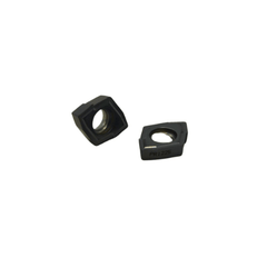 KYOCERA ASIA PACIFIC PTE LTD INSERTS 10pc Kyocera ZCMT12T306 PR1225 – Indexable Drill Insert (General Purpose, DRZ Series)