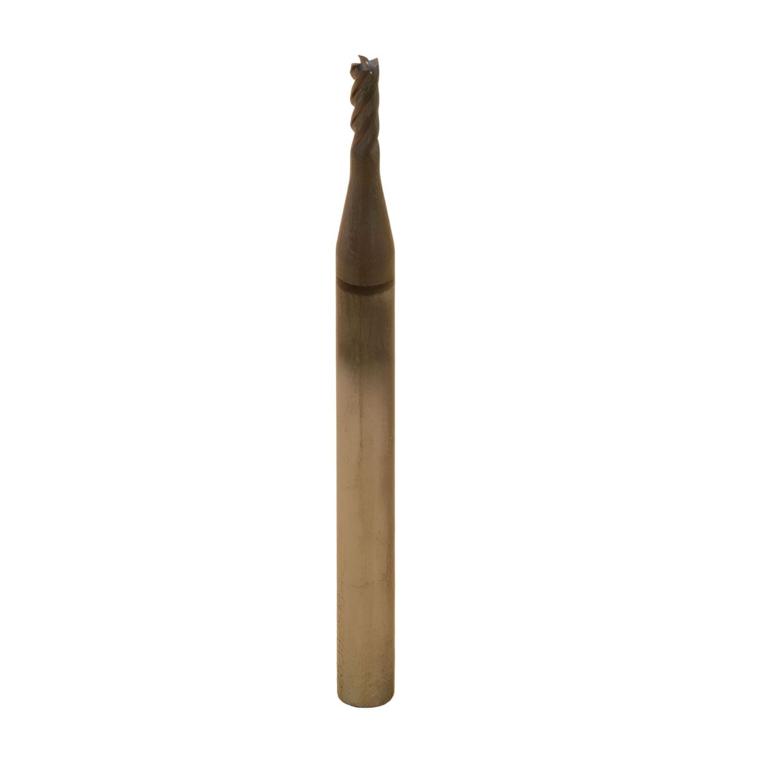 KYOCERA ASIA PACIFIC PTE LTD MILLING CUTTERS Kyocera 2.0mm Solid Carbide Long-Reach End Mill