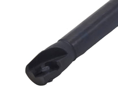 KYOCERA ASIA PACIFIC PTE LTD MILLING CUTTERS Kyocera MEA12-S10 Indexable End Mill Holder