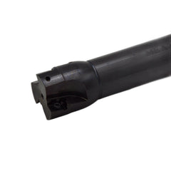 KYOCERA ASIA PACIFIC PTE LTD MILLING CUTTERS Kyocera MEA25-S20 – 20 mm Shank Endmill Arbor (Modular Milling Toolholder)