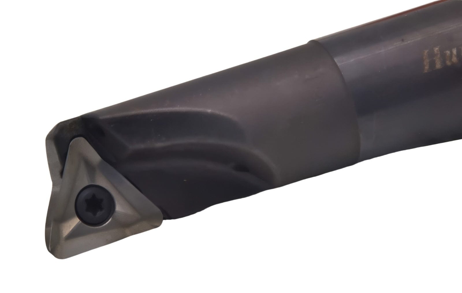 KYOCERA ASIA PACIFIC PTE LTD MILLING CUTTERS Kyocera MEAL25-S25 Indexable Boring Bar – YHN00750