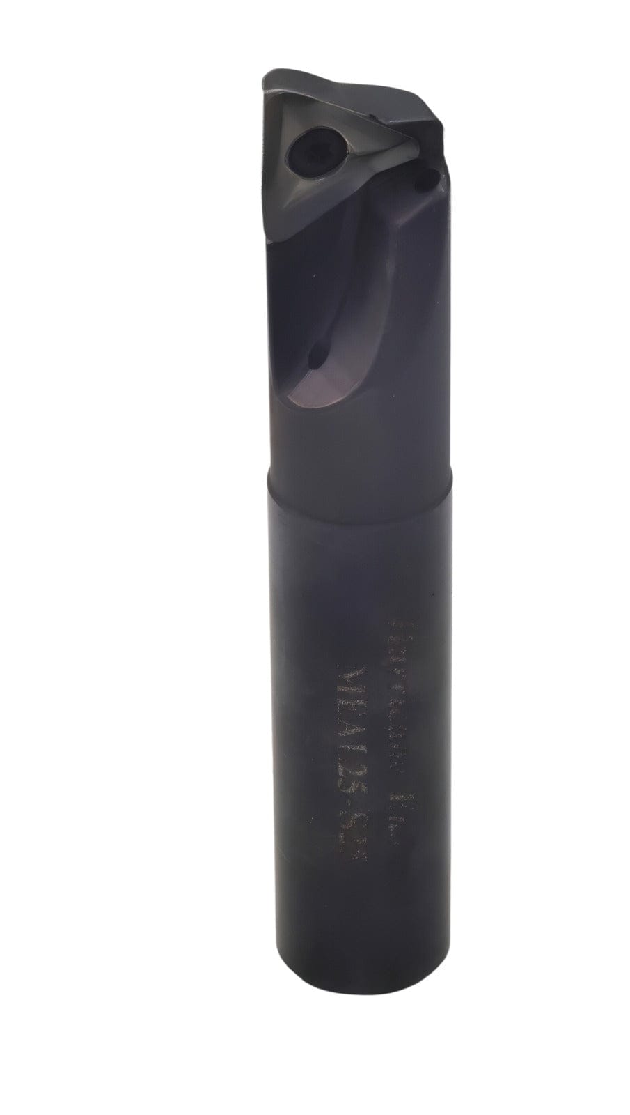 KYOCERA ASIA PACIFIC PTE LTD MILLING CUTTERS Kyocera MEAL25-S25 Indexable Boring Bar – YHN00750