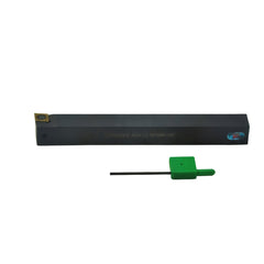 KYOCERA ASIA PACIFIC PTE LTD Tool Holder Ceradex ACLCL1616M External Turning Toolholder