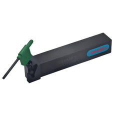 KYOCERA ASIA PACIFIC PTE LTD Tool Holder Kyocera KGBAR2525M22-35 – External Grooving Toolholder (THC08164)