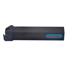 KYOCERA ASIA PACIFIC PTE LTD Tool Holder Kyocera KGBAR2525M22-35 – External Grooving Toolholder (THC08164)