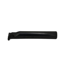 KYOCERA ASIA PACIFIC PTE LTD Tool Holder Kyocera KGIAR4332B-4 Internal Grooving Toolholder 32mm Shank