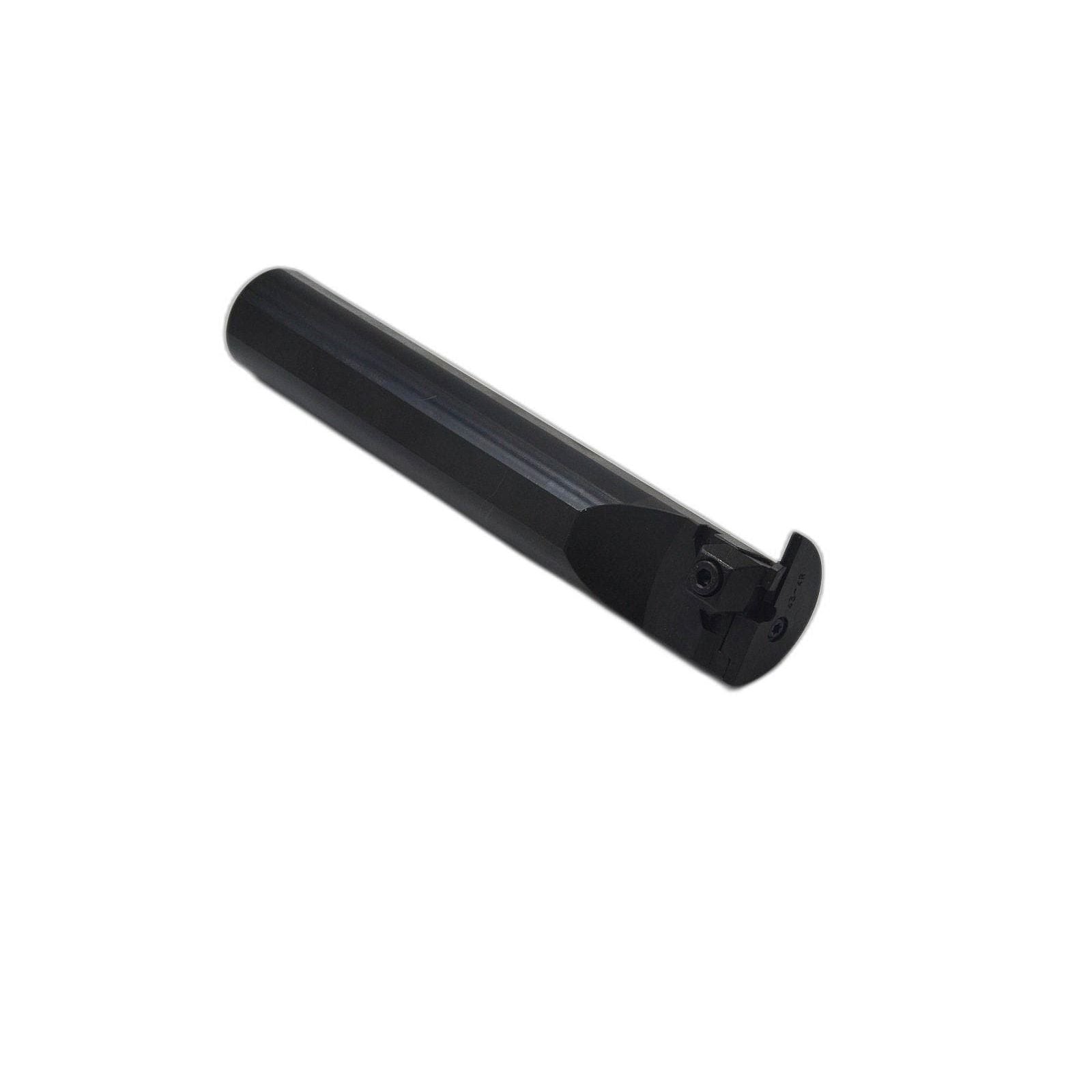 KYOCERA ASIA PACIFIC PTE LTD Tool Holder Kyocera KGIAR4332B-4 Internal Grooving Toolholder 32mm Shank