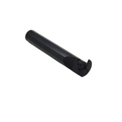 KYOCERA ASIA PACIFIC PTE LTD Tool Holder Kyocera KGIAR4332B-4 Internal Grooving Toolholder 32mm Shank