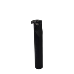 KYOCERA ASIA PACIFIC PTE LTD Tool Holder Kyocera KGIAR4332B-4 Internal Grooving Toolholder 32mm Shank