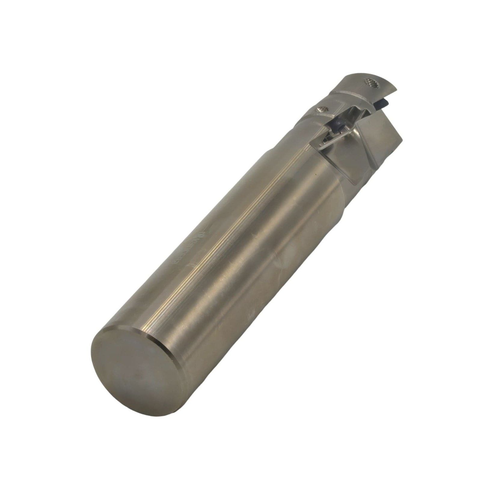 KYOCERA ASIA PACIFIC PTE LTD Tool Holder Kyocera MEY32-S32 – Ø32 mm Indexable Shoulder Milling Toolholder (THN02615)