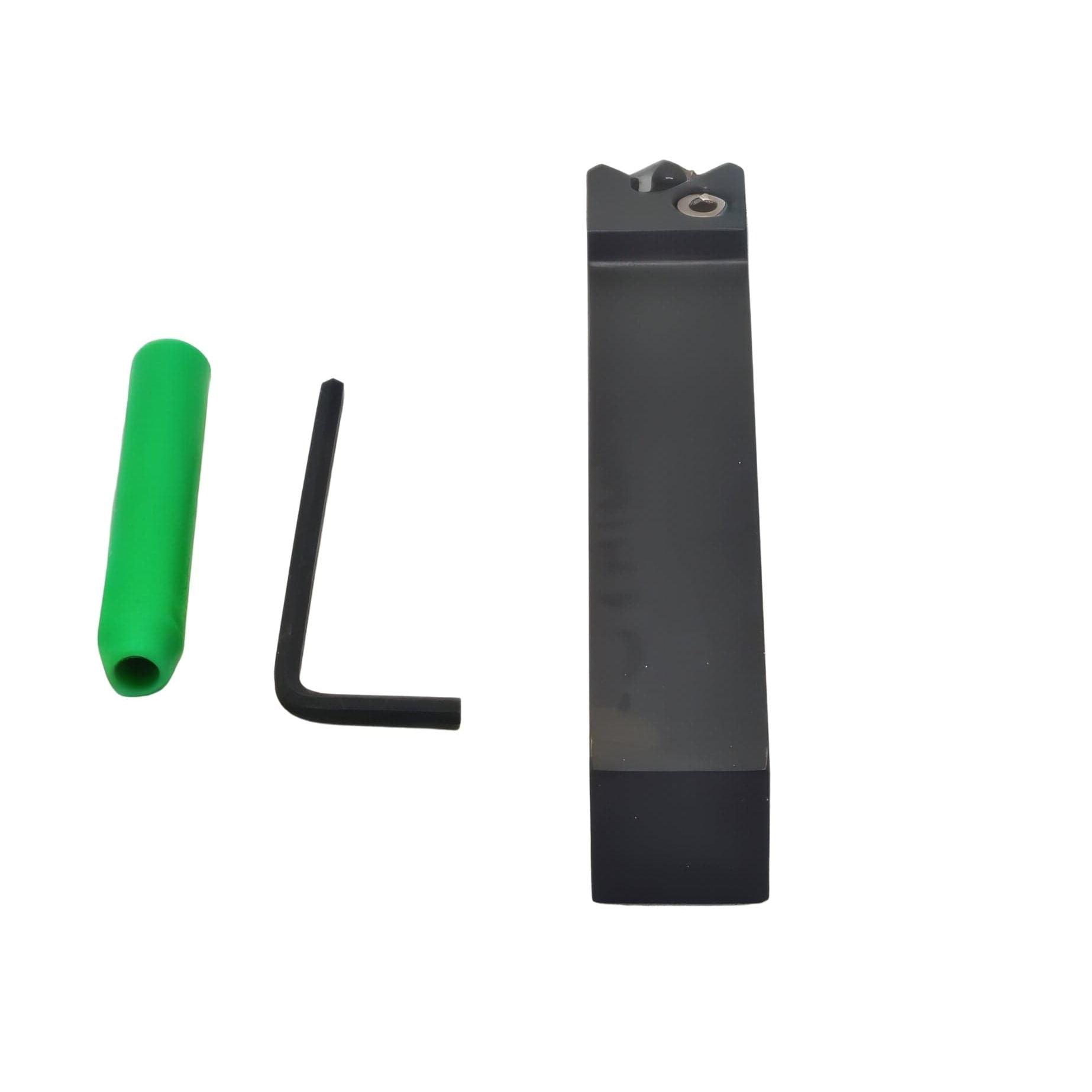 KYOCERA ASIA PACIFIC PTE LTD Tool Holder Kyocera PSDNN2020K-12 External Turning Toolholder