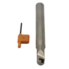 KYOCERA ASIA PACIFIC PTE LTD Tool Holder Kyocera SIGER1616C-EH Internal Grooving Toolholder