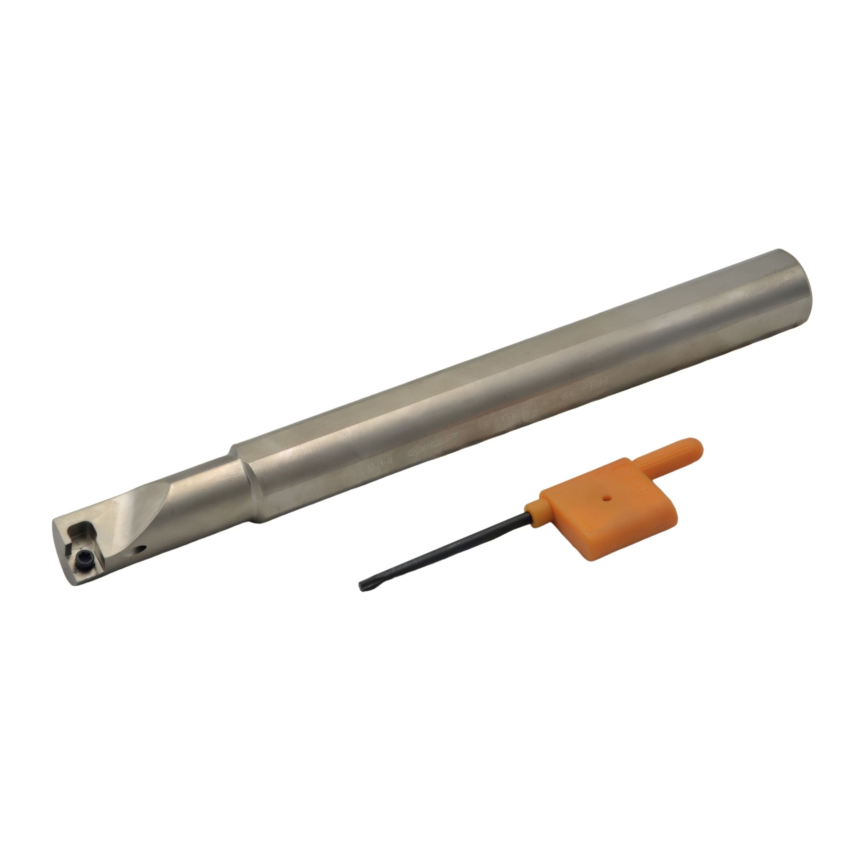 KYOCERA ASIA PACIFIC PTE LTD Tool Holder Kyocera SIGER1616C-EH Internal Grooving Toolholder