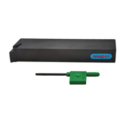 KYOCERA ASIA PACIFIC PTE LTD TOOL HOLDERS Ceradex CTFPL2525M-16N External Turning Toolholder