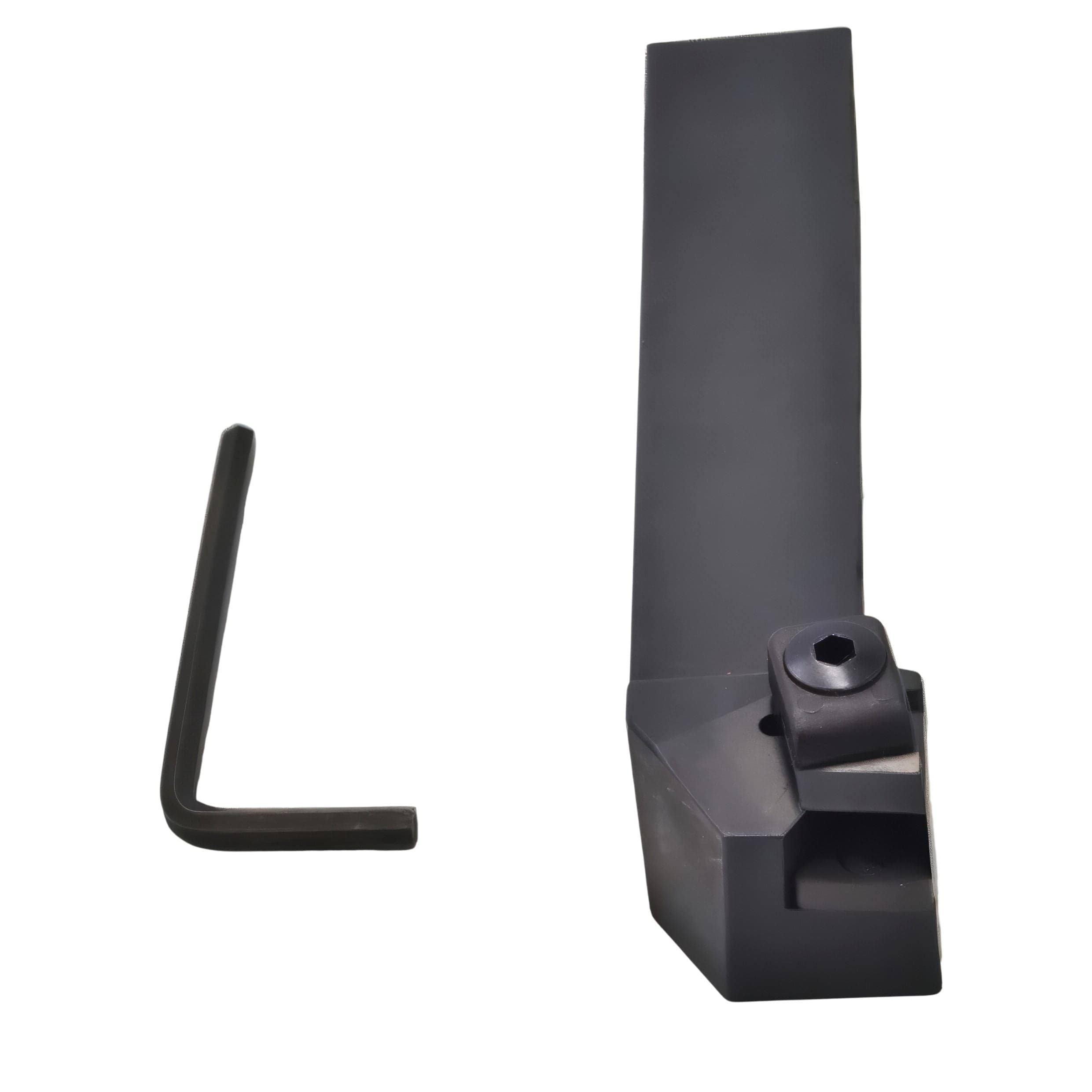 KYOCERA ASIA PACIFIC PTE LTD TOOL HOLDERS Ceradex CTUNR2525M-16 External Turning Toolholder