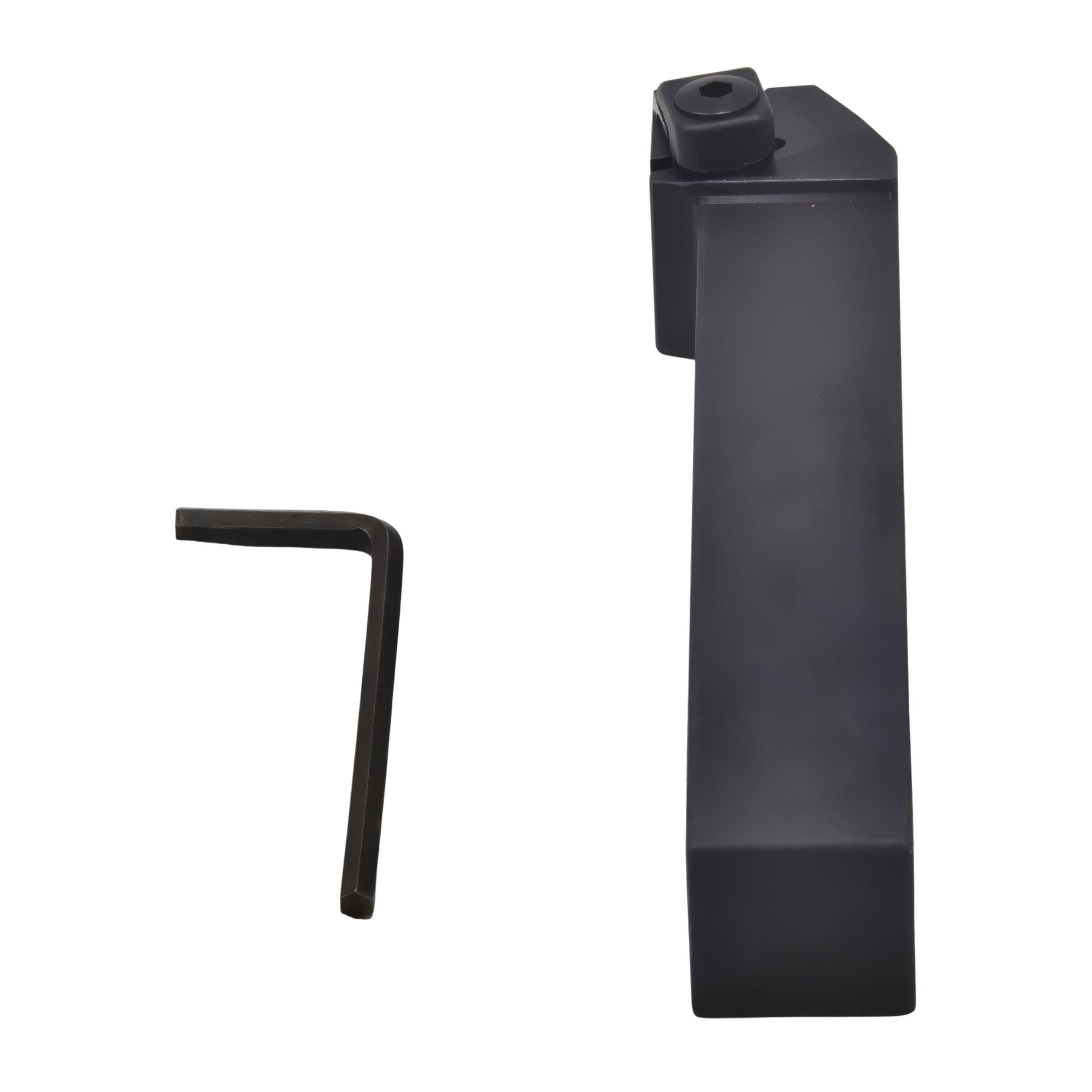 KYOCERA ASIA PACIFIC PTE LTD TOOL HOLDERS Ceradex CTUNR2525M-16 External Turning Toolholder