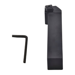 KYOCERA ASIA PACIFIC PTE LTD TOOL HOLDERS Ceradex CTUNR2525M-16 External Turning Toolholder