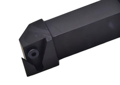 KYOCERA ASIA PACIFIC PTE LTD TOOL HOLDERS Ceradex KTGR2020K2-2-25 External Grooving Toolholder