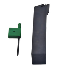 KYOCERA ASIA PACIFIC PTE LTD TOOL HOLDERS Ceradex SVPBL2020K-11 External Turning Toolholder