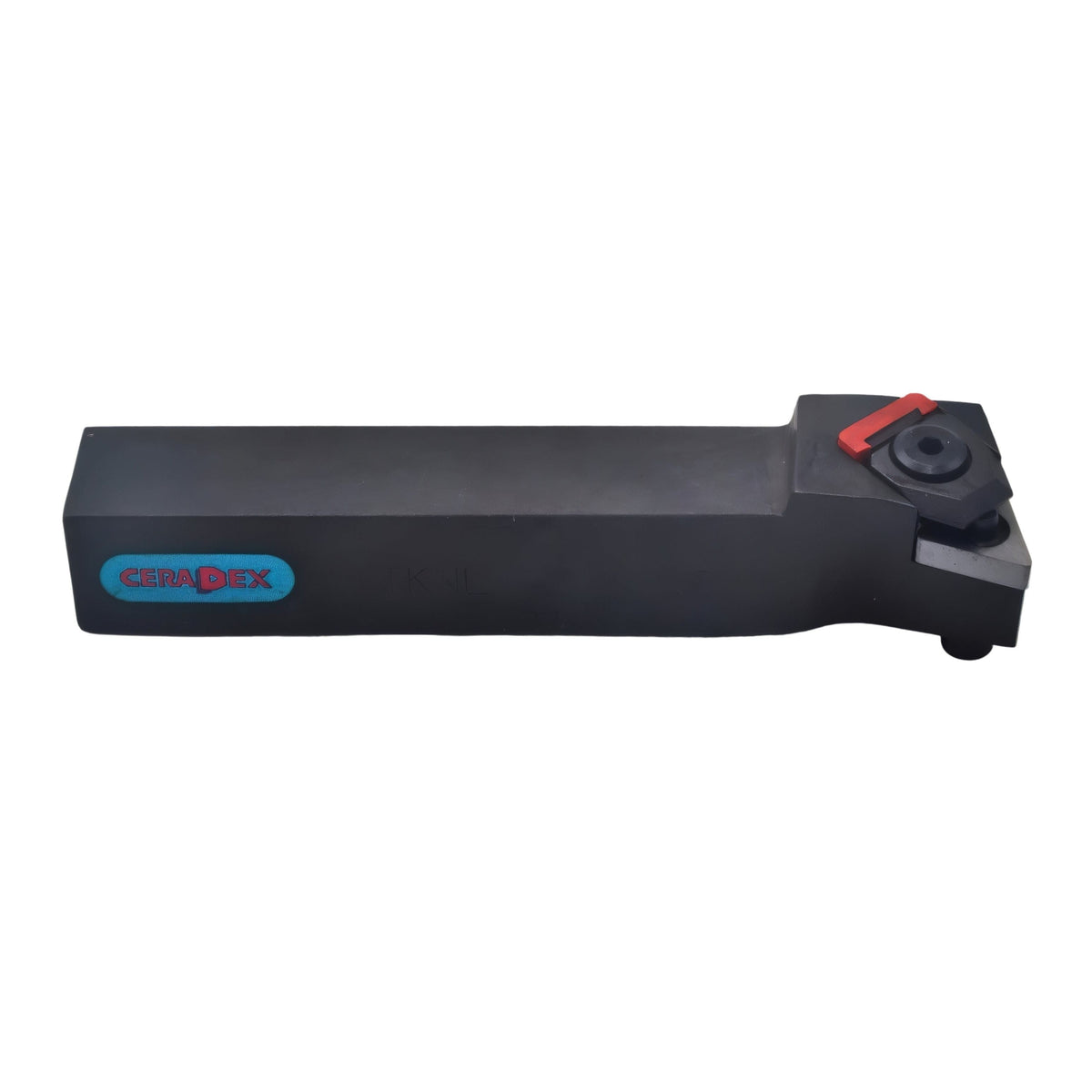 KYOCERA ASIA PACIFIC PTE LTD TOOL HOLDERS Ceradex WTKNL2020K-16N External Turning Toolholder
